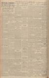 Western Daily Press Tuesday 02 September 1924 Page 10