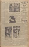 Western Daily Press Thursday 04 September 1924 Page 5