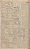 Western Daily Press Thursday 04 September 1924 Page 6