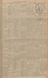 Western Daily Press Thursday 04 September 1924 Page 11