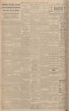 Western Daily Press Thursday 04 September 1924 Page 12