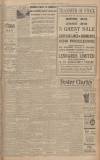 Western Daily Press Friday 05 September 1924 Page 3