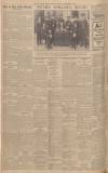 Western Daily Press Friday 05 September 1924 Page 6