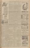 Western Daily Press Friday 05 September 1924 Page 7