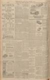 Western Daily Press Friday 05 September 1924 Page 8