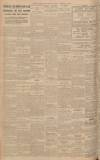 Western Daily Press Friday 05 September 1924 Page 10