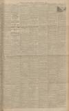 Western Daily Press Saturday 06 September 1924 Page 3