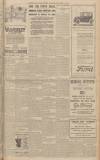 Western Daily Press Saturday 06 September 1924 Page 5