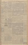 Western Daily Press Saturday 06 September 1924 Page 7