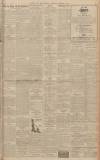 Western Daily Press Saturday 06 September 1924 Page 9