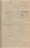 Western Daily Press Monday 08 September 1924 Page 3