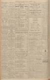 Western Daily Press Monday 08 September 1924 Page 6