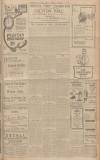 Western Daily Press Monday 08 September 1924 Page 9