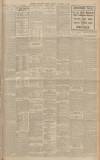 Western Daily Press Monday 08 September 1924 Page 11