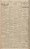 Western Daily Press Monday 08 September 1924 Page 12