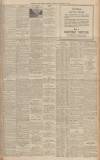 Western Daily Press Tuesday 09 September 1924 Page 3