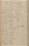 Western Daily Press Tuesday 09 September 1924 Page 4