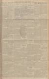 Western Daily Press Tuesday 09 September 1924 Page 5