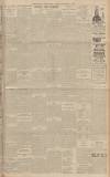 Western Daily Press Tuesday 09 September 1924 Page 7