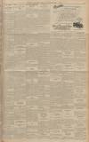 Western Daily Press Tuesday 09 September 1924 Page 9