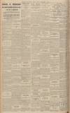 Western Daily Press Tuesday 09 September 1924 Page 10