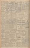 Western Daily Press Thursday 11 September 1924 Page 4