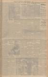 Western Daily Press Thursday 11 September 1924 Page 5