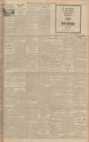 Western Daily Press Thursday 11 September 1924 Page 7