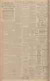 Western Daily Press Thursday 11 September 1924 Page 10