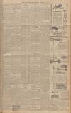 Western Daily Press Friday 12 September 1924 Page 3