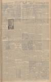 Western Daily Press Friday 12 September 1924 Page 5