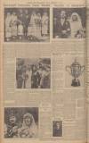 Western Daily Press Friday 12 September 1924 Page 6