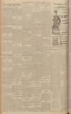 Western Daily Press Friday 12 September 1924 Page 8