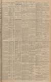 Western Daily Press Friday 12 September 1924 Page 9