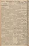 Western Daily Press Friday 12 September 1924 Page 10