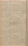 Western Daily Press Saturday 13 September 1924 Page 4