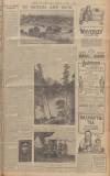 Western Daily Press Saturday 13 September 1924 Page 5