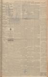 Western Daily Press Saturday 13 September 1924 Page 7