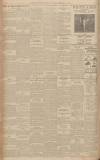 Western Daily Press Saturday 13 September 1924 Page 10