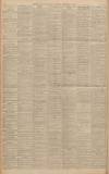 Western Daily Press Monday 22 September 1924 Page 2