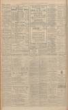 Western Daily Press Monday 22 September 1924 Page 4