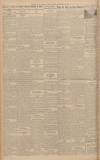 Western Daily Press Monday 22 September 1924 Page 6