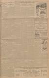 Western Daily Press Monday 22 September 1924 Page 7