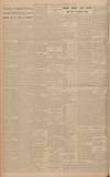 Western Daily Press Monday 22 September 1924 Page 8