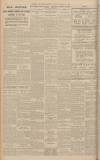 Western Daily Press Monday 22 September 1924 Page 10