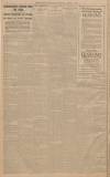 Western Daily Press Wednesday 01 October 1924 Page 4