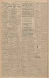 Western Daily Press Wednesday 01 October 1924 Page 6