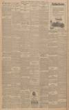 Western Daily Press Wednesday 01 October 1924 Page 8