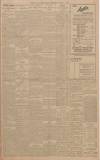 Western Daily Press Wednesday 01 October 1924 Page 9