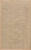 Western Daily Press Wednesday 01 October 1924 Page 10